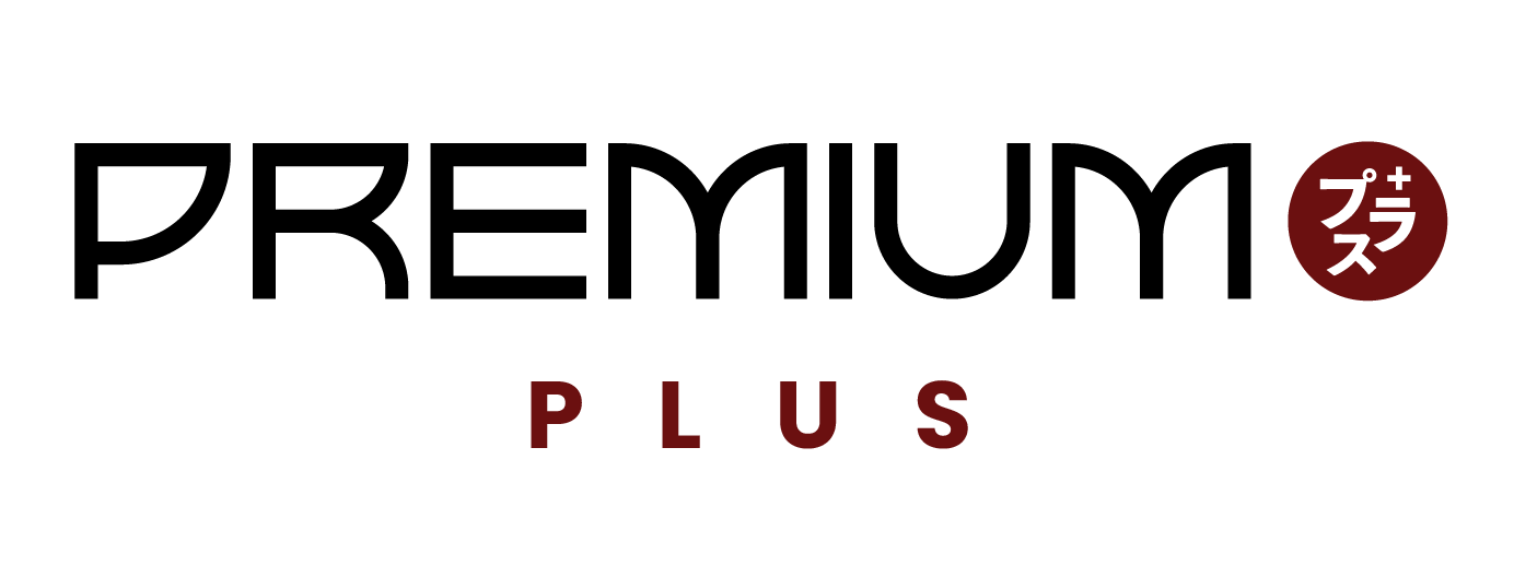 Premium Plus-